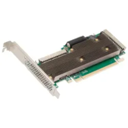 Broadcom 9760W-32i 00 GA KIT, Storage Controller