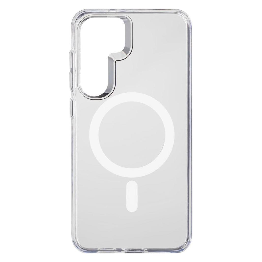 Cellularline Glossmagals25t (Samsung Galaxy S25) (GLOSSMAGALS25T)
