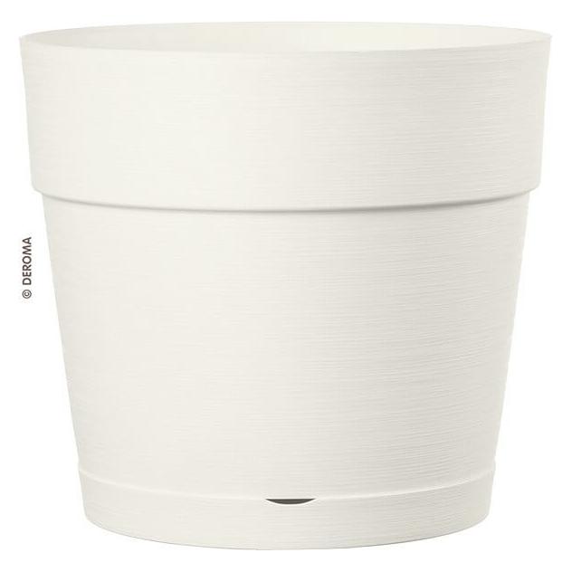 Deroma Save R (38 x 34.40 cm) (21194290)