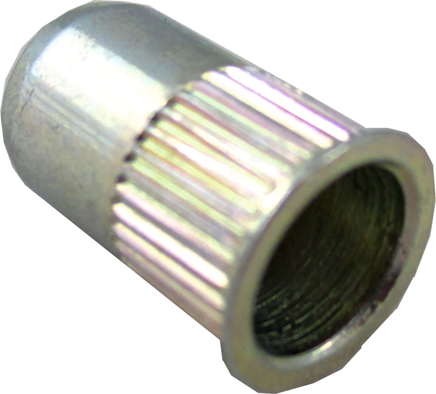 Écrou à sertir aveugle Wolf M6x30 3490071 pour CGW, CGB
