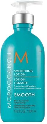 Moroccanoil Smooth Loção Suavizante 300ml