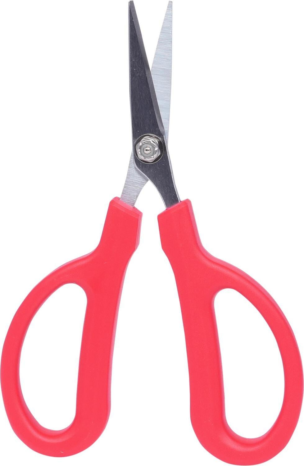 KS Tools 118.0065 Universele schaar