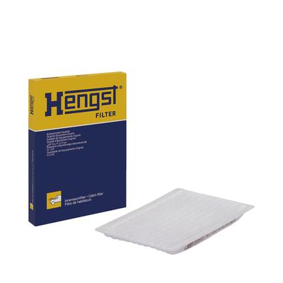 HENGST FILTER e6993li