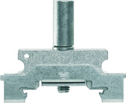 Weidmüller 0445600000 Endwinkel 20St.