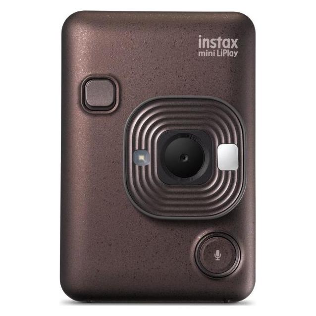 Fujifilm Instax mini LiPlay (4179686)