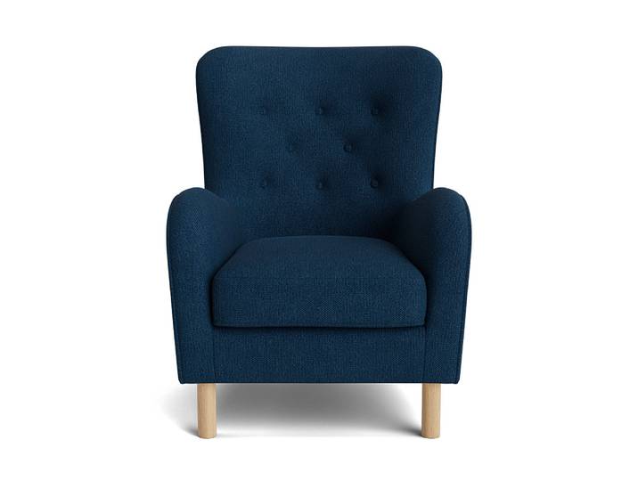 Vitra Sessel