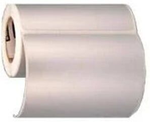 Zebra Z-Ultimate 3000T 86164 etiqueta prateada 60x39mm