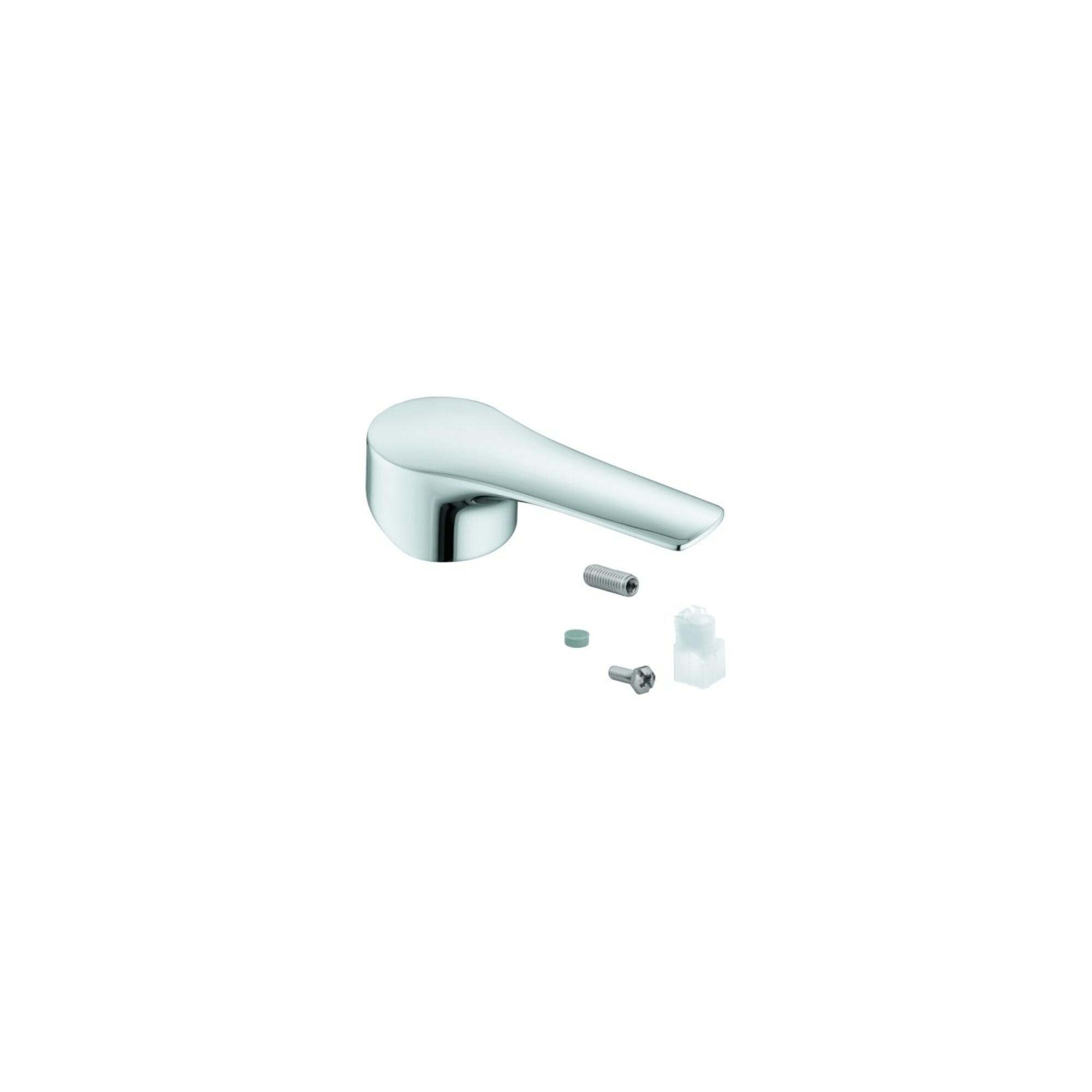 Grohe Hebel Eurosmart 48531 chrom (48531000)