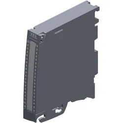 Siemens, Zubehör Steuerungstechnik, Analogeingabemodul 6ES7531-7QD00-0AB0 Simatic S7-1500