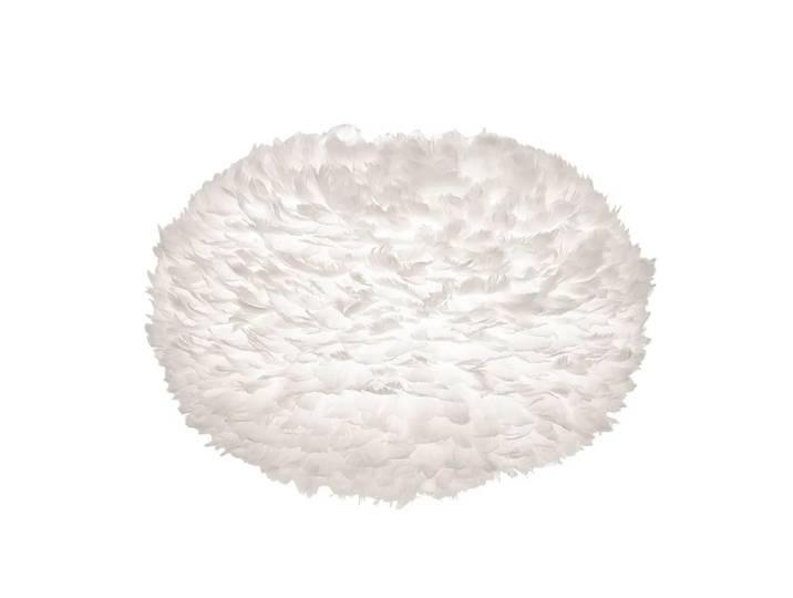 Umage Eos Leuchte XLarge Ø 75cm