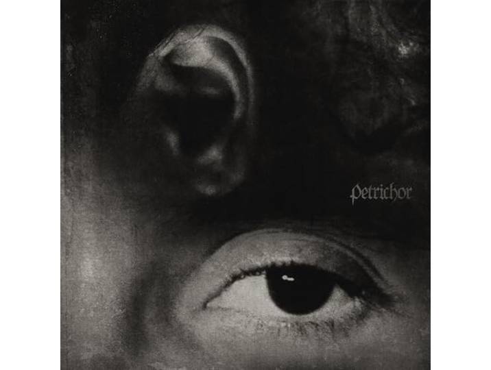 070 Shake: Petrichor [Winyl]