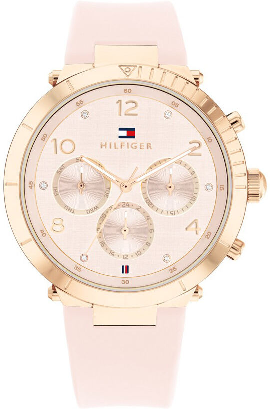 Tommy Hilfiger 1782492