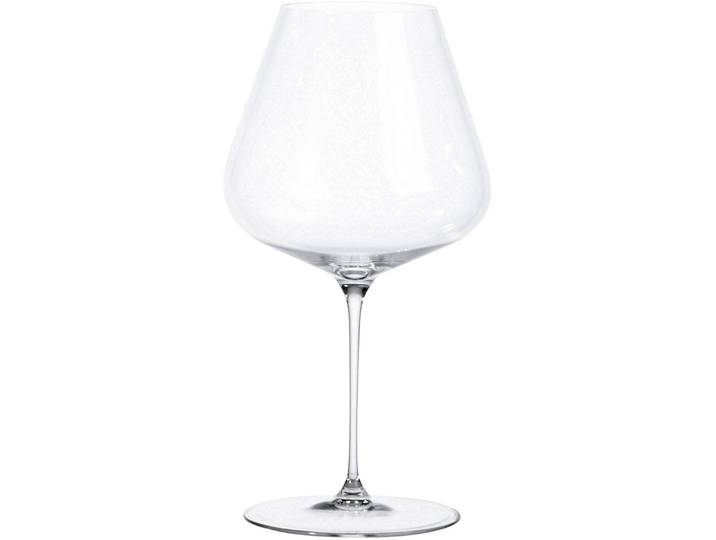 Spiegelau Weinglas Definition transparent Glas 96 cl 1 Stk