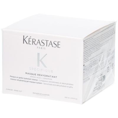 Kerastase Specifique Masque Rehydratant 200ml 200 ml Maske