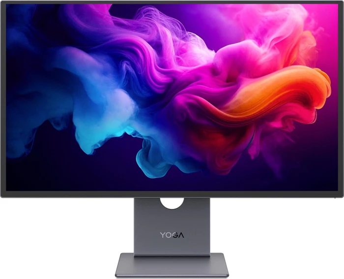26,5" Lenovo Yoga Pro 27UD-10