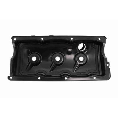 VAICO Zylinderkopfhaube V10-9979 für Zylinder 4-6 VAG VW