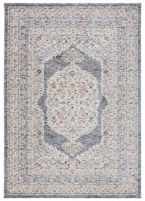 SAFAVIEH Sierra Gaynor Oriental Rug