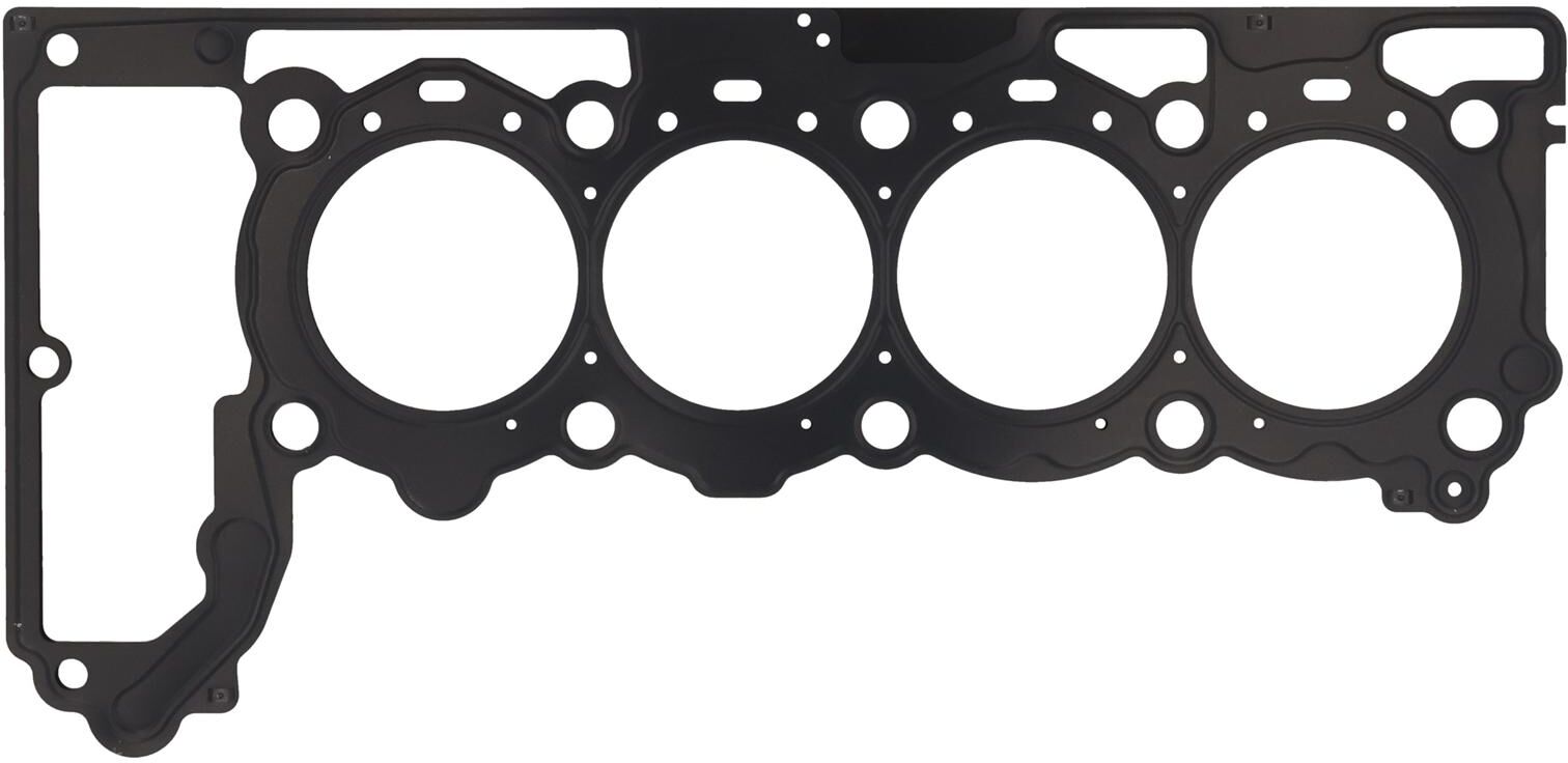 Kamoka Dichtung, Zylinderkopf 8701888 Für Land Rover