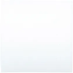 KS Tools Filter Element - 515.3356-R020P