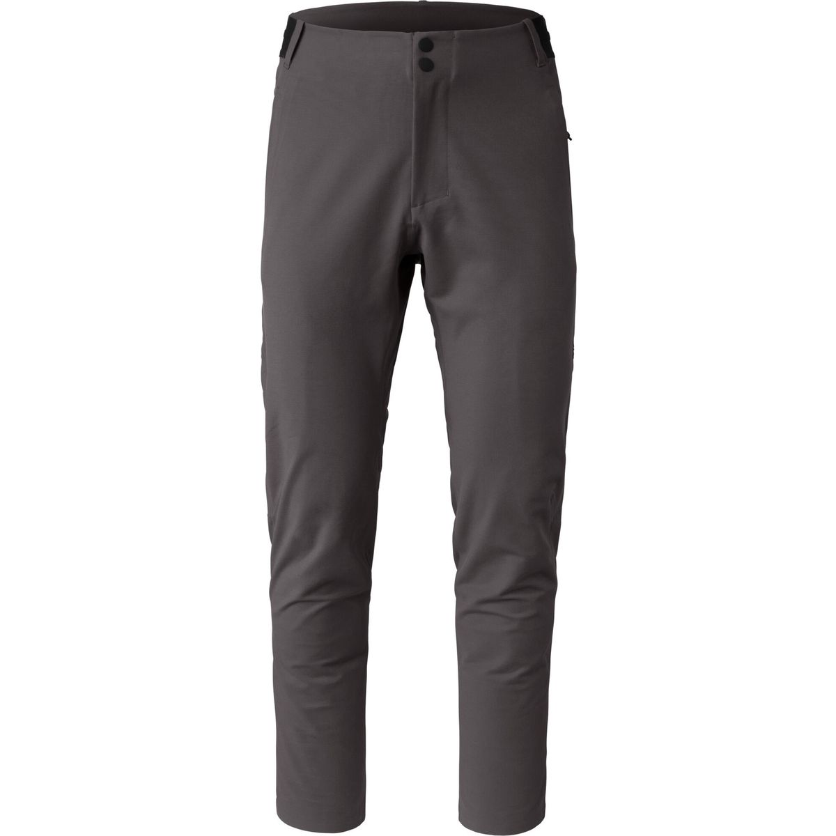 Martini Alpmate Evo Pants M granite (420) 52 PSF240641B-420-52