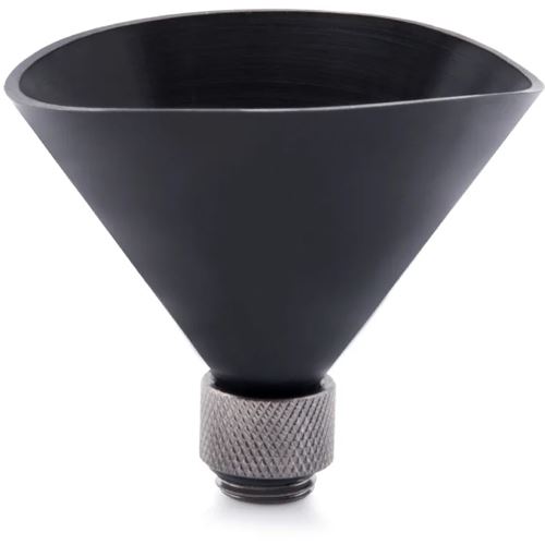 Alphacool Apex Befülltrichter G1/4"