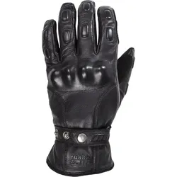 Rukka Elkford Motorradhandschuhe 14