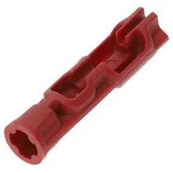 SRAM Werkzeug für Guide Bremshebel