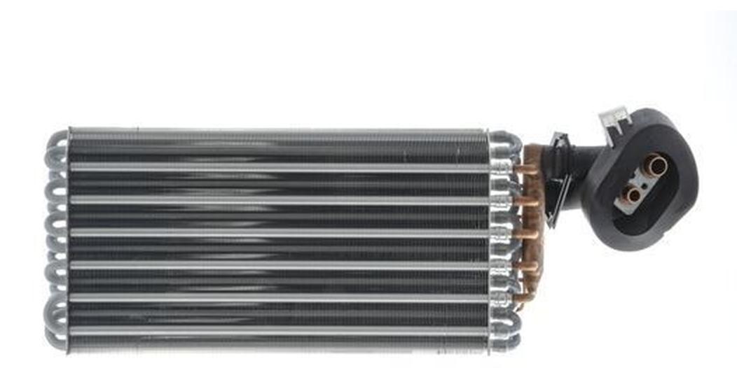 MAHLE ORIGINAL AE 32 000P Verdampfer Klimaanlage Klimaverdampfer passend für MERCEDES-BENZ SL (R129)
