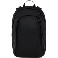Satch Air Schulrucksack