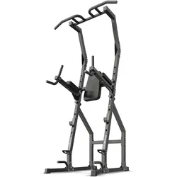 Klimmzugständer MS-U110 2.0 - Marbo Sport