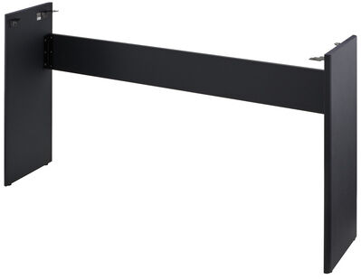 Roland KSF-40 BK noir