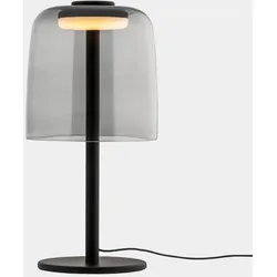 SCHMITZ-WILA LED-Tischleuchte 10-A002-05-12