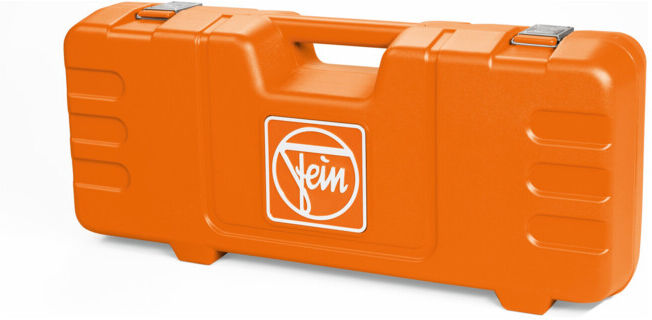 Fein Coffret machine (33901189100)