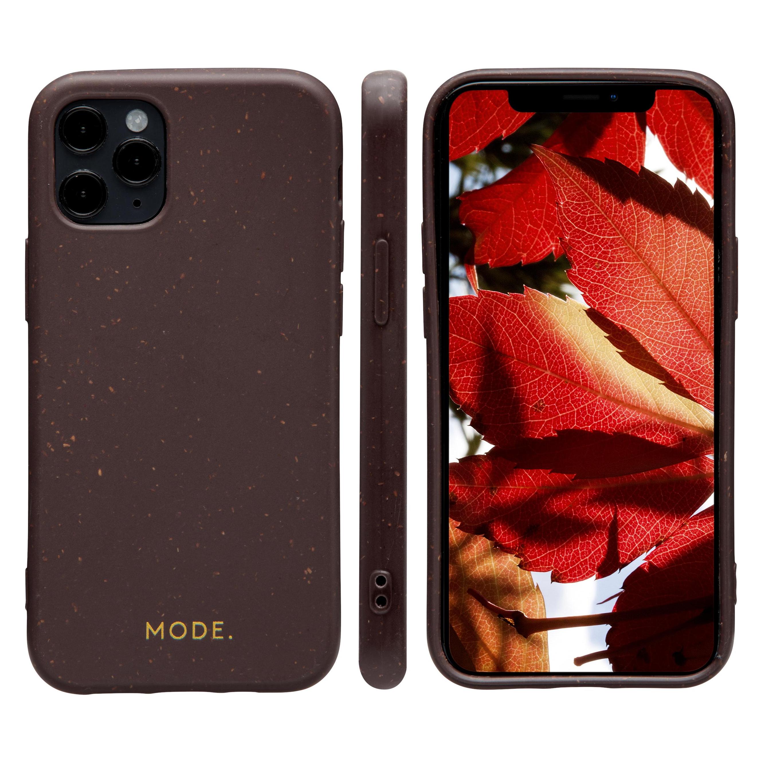dbramante1928 Barcelona (Apple iPhone 12 mini) (BA54DACH5409)