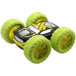 Silverlit RC Fahrzeug - 360° Cross Flash - 1 Stück