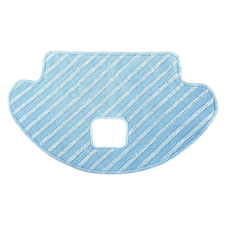 Ecovacs D-Cc3b (D-CC3B)