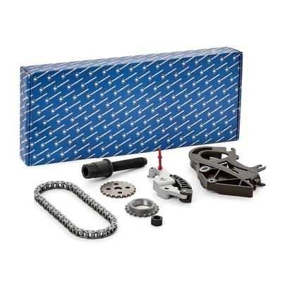 KOLBENSCHMIDT Kettensatz, Ölpumpenantrieb BMW 400450500003 7505842,7506378,7507551 11277500502,11317502180,11317507551,11417506378,11417548800,7502180