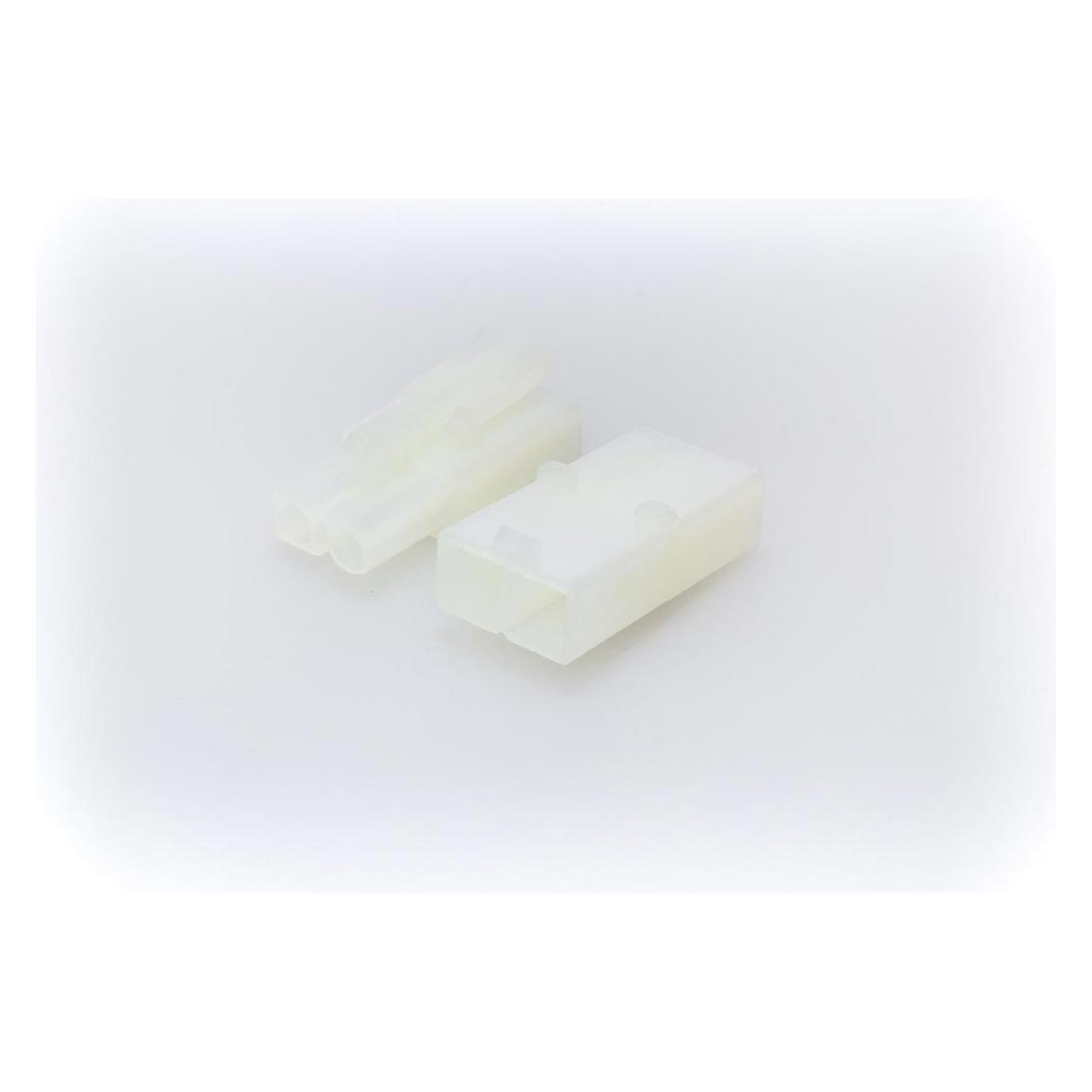 Swaytronic Stecksystem (3518744)