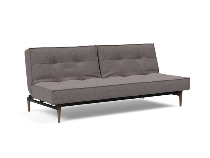 Innovation Living Splitback Klappsofa 115x210 cm