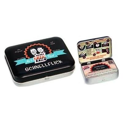 Tip Top Flickzeug Set TT 02 Nostalgie (5069190)