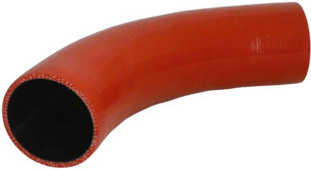 Ladeluftschlauch LEMA 5707.00