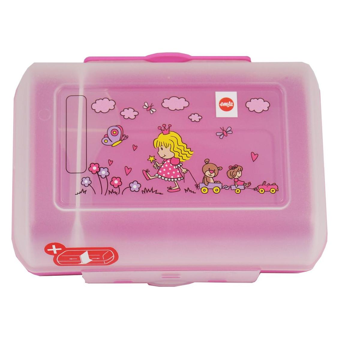 Emsa Prinzessin (513794)