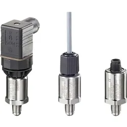 Siemens Dig.Industr. Messumformer 7MF1565-3CB00-1AA1