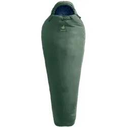 Deuter ORBIT SL +5C/41F -  Schlafsack - links