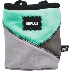 8b+, Zubehör Klettern