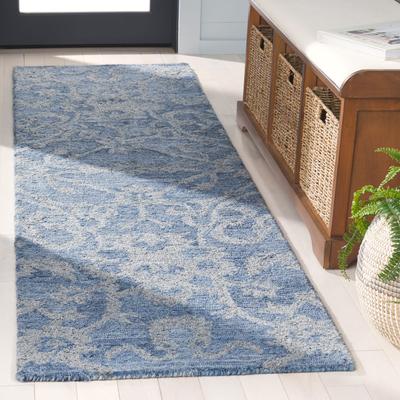SAFAVIEH Handmade Anatolia Carlien Rug