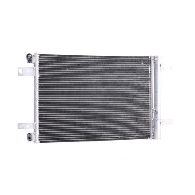 RIDEX Klimakondensator OPEL,FIAT,TOYOTA 448C0237 9817275680,9673629780,9816746580 1626267380,3552498,3644520