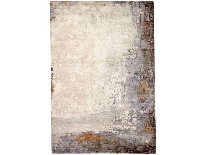 Sadraa Enigma Teppich 301x401 Handgeknüpft Modern Orientteppich Designteppich