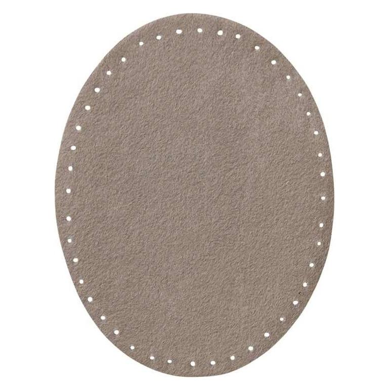 Mono Quick Flicken (2 Stk., 10.50 x 8 cm) (10043)