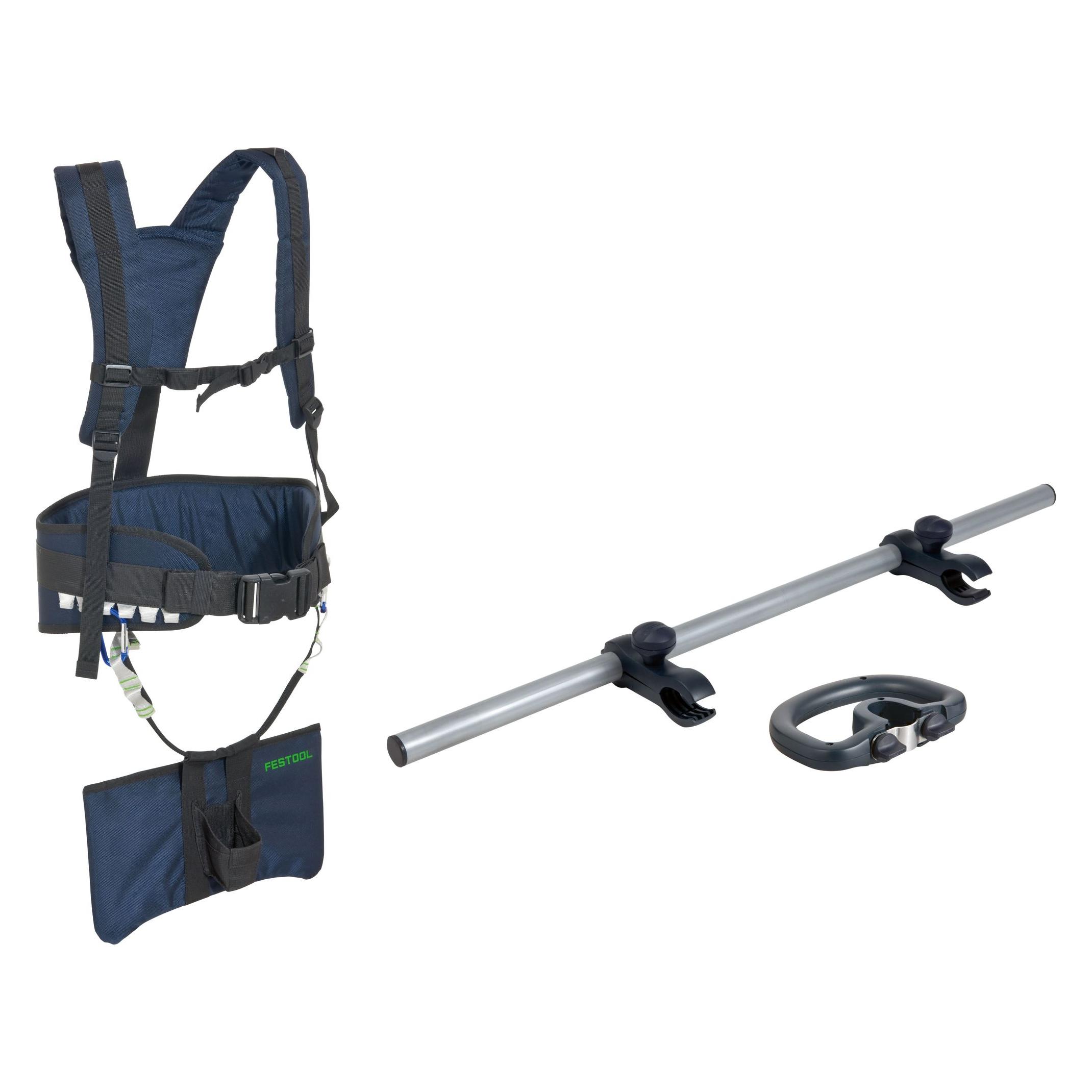 Festool Tragegeschirr TG-LHS 225 (576802)